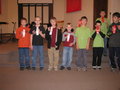image 38 - YFC BQ 04 January-045.jpg